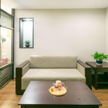 Shaoxing Ssaw Hotel Exterior photo